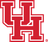 University of Houston