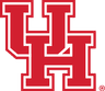 University of Houston